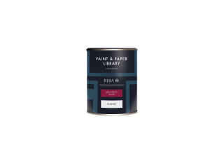 Paint & Paper Library Architects' Gloss - 0,75 litre
