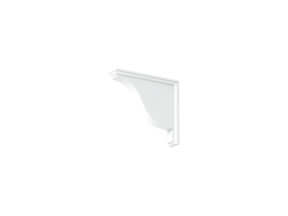 Orac support FC01