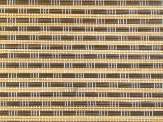 Catchii bambou papier peint Bricks - B314