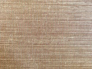Catchii sisal papier peint Camel - S021