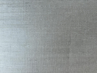 Catchii sisal papier peint Silver Shine - S027