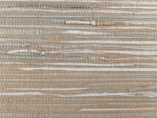 Catchii sisal papier peint Sand Dune - S133