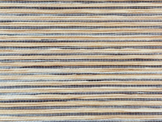 Catchii type de tissage papier peint Vinyl Grass - W720