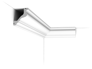 Orac corniche C200