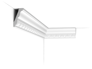 Orac corniche C212