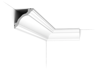Orac corniche C213
