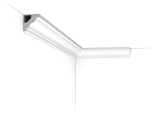 Orac corniche C230