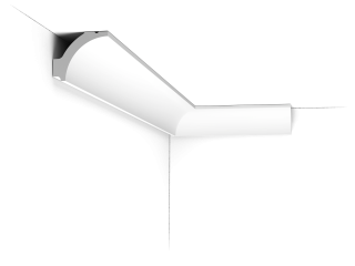 Orac corniche C260