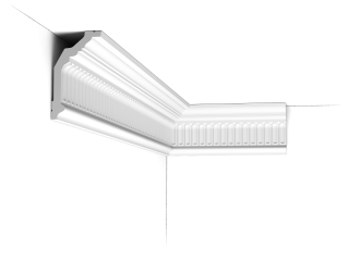 Orac corniche C304