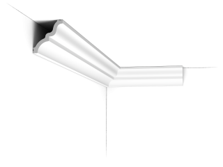 Orac corniche C325