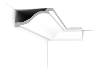 Orac corniche C331