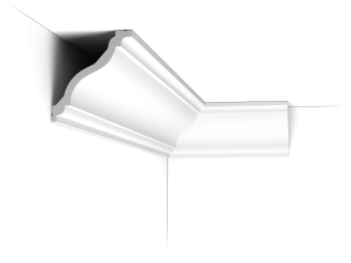 Orac corniche C333