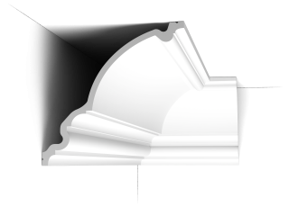 Orac corniche C336
