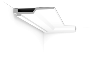 Orac corniche C354