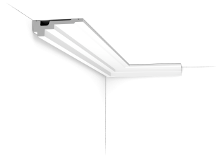 Orac corniche C355