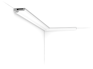 Orac corniche C360