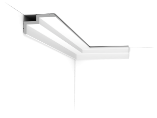Orac corniche C390