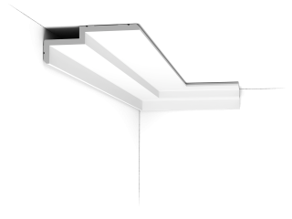 Orac corniche C391