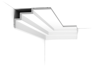 Orac corniche C392