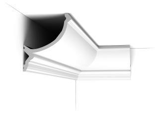 Orac corniche C900
