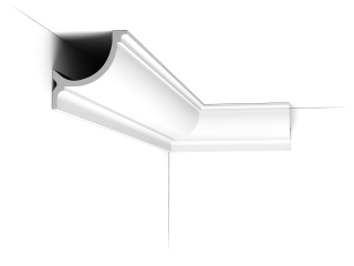 Orac corniche C902