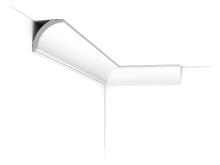 Orac corniche CX109