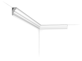 Orac corniche CX111