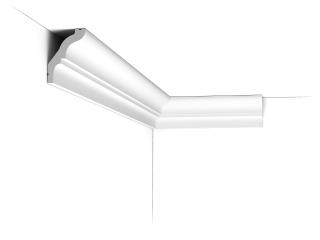 Orac corniche CX112