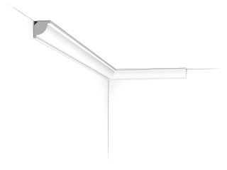 Orac corniche CX132