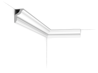 Orac corniche CX148