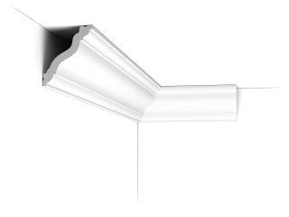 Orac corniche CX177