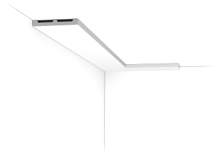 Orac corniche SX163