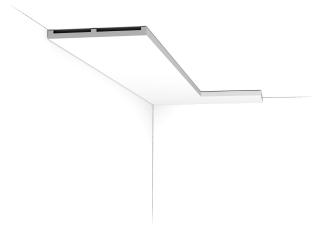Orac corniche SX168