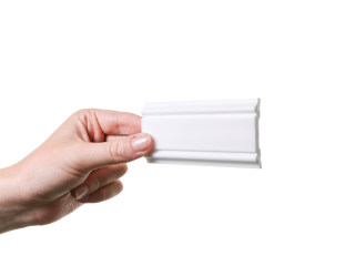 Orac moulure de plafond PX144 - échantillon