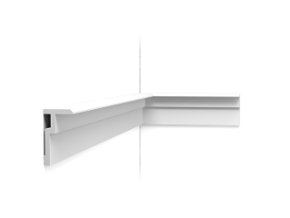 Orac moulure de plafond CX197