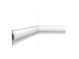 Orac moulure de plafond P9901