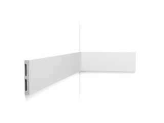 Orac moulure de plafond SX163
