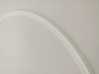 Orac flexible moulure murale P8020F