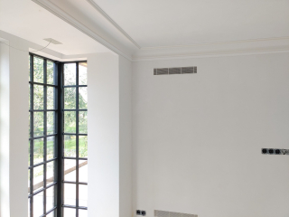 Orac corniche C342