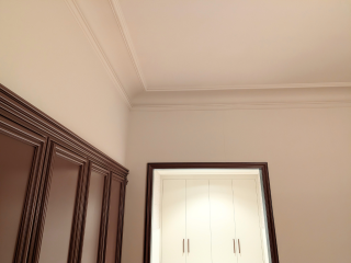 Orac corniche C344
