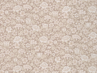 Little Greene Springflowers - Portland Stone
