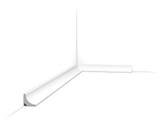 Orac plinthe de sol CX133