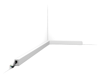 Orac plinthe de sol CX190