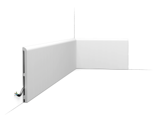Orac plinthe de sol SX212