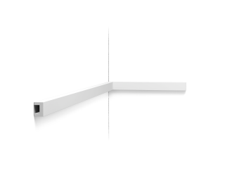 Orac moulure murale CX190