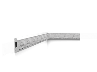 Orac moulure murale P1020