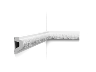 Orac moulure murale P3020