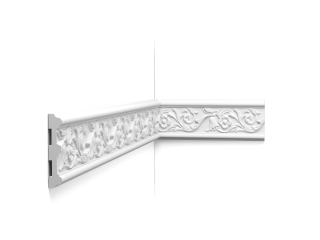 Orac moulure murale P7020