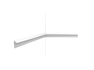 Orac moulure murale PX201