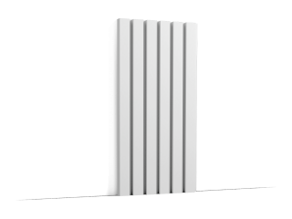 Orac panneau mural W111 - Bar